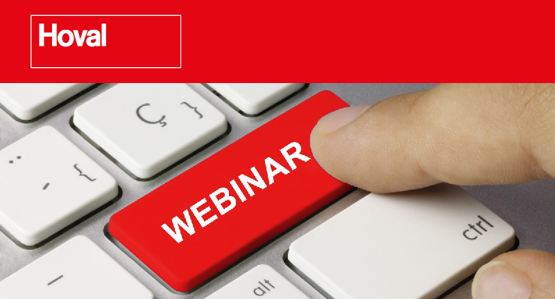 hoval