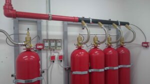 2016-04-11 13.18.04-sm