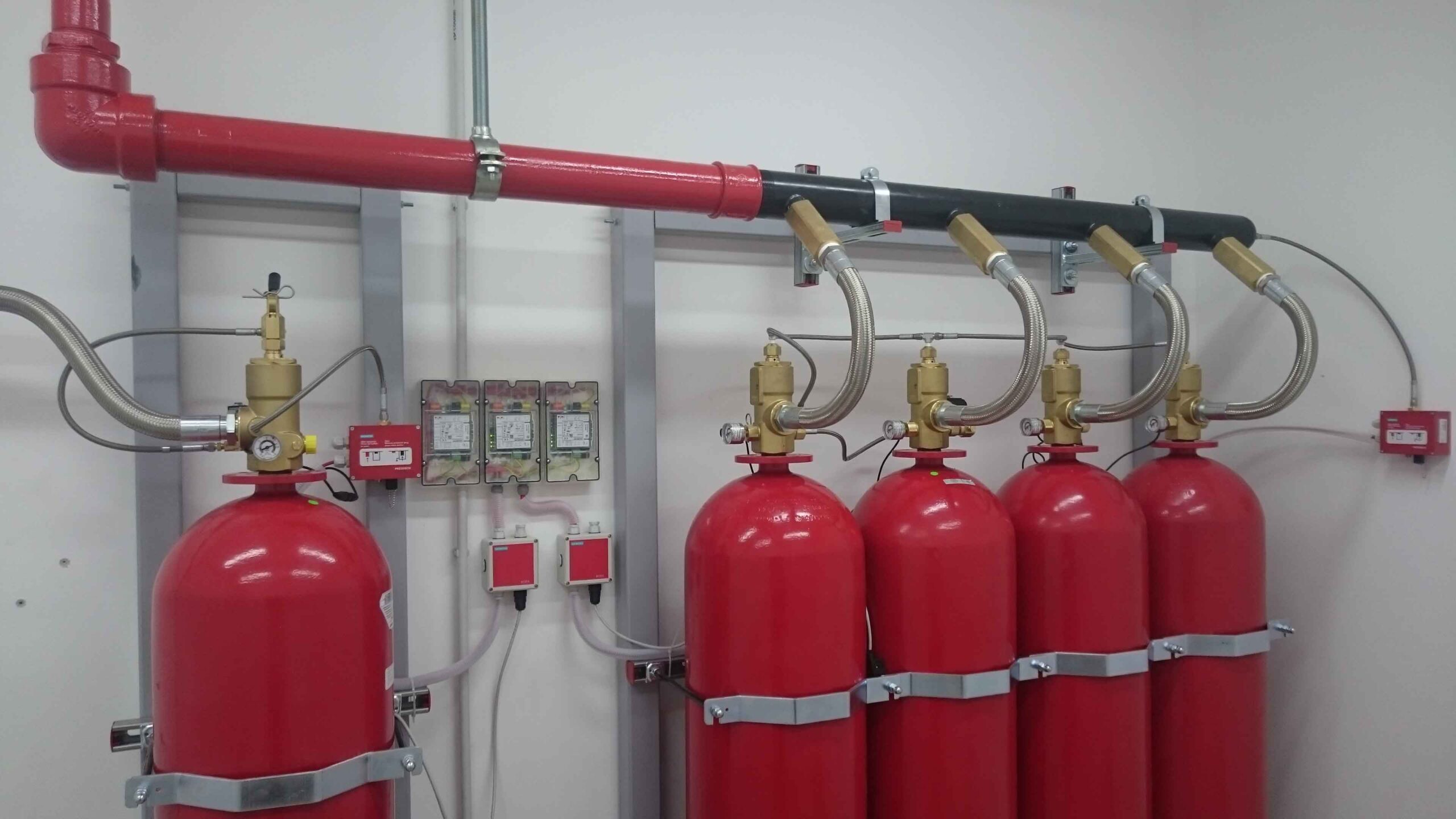 2016-04-11 13.18.04-sm