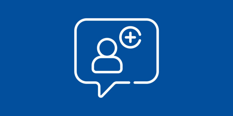 Членски внос 2026