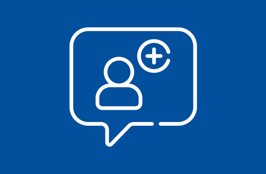 Регионално ръководство