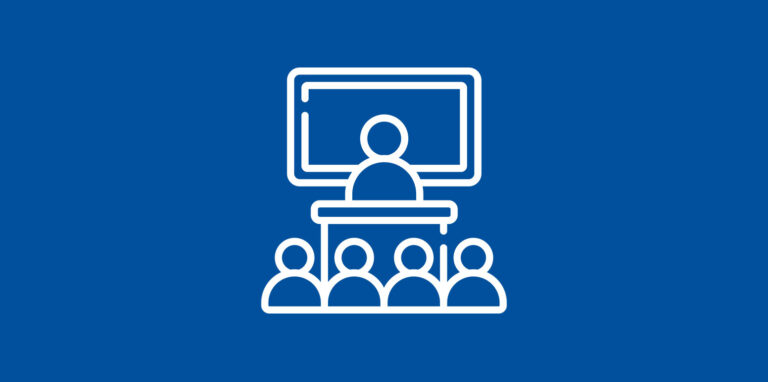 Публична презентация – Дни на кариерата – студентите посрещат бизнеса III издание