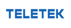 teletek