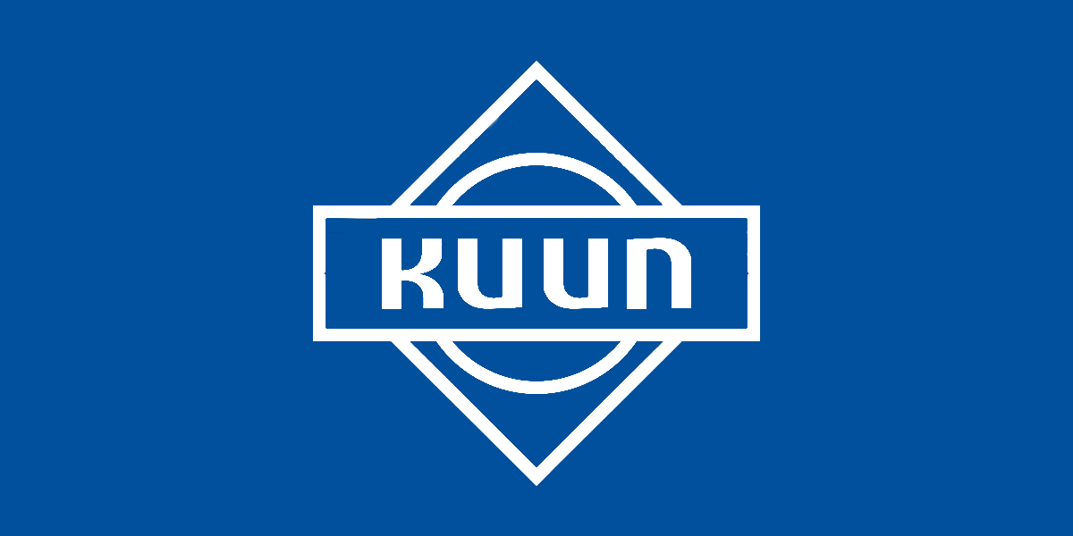 Условия и видове застраховки