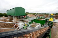 snimka otpadaci 11 05 2018