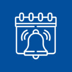 Покана за Общо отчетно събрание на РК София – град