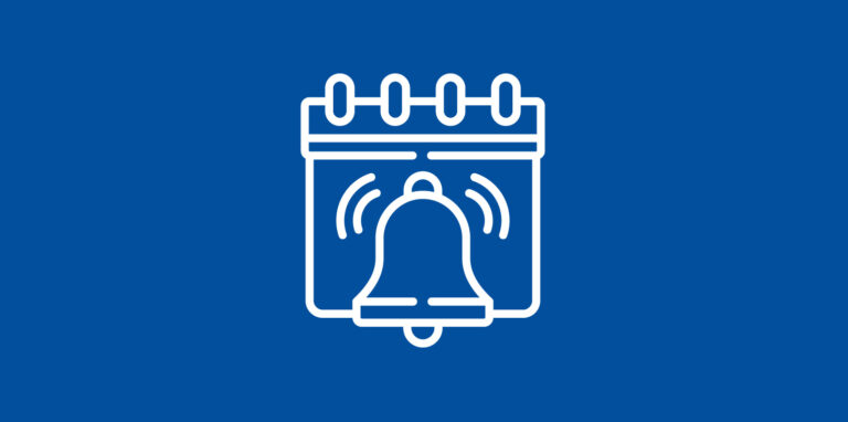 Покана за Общо отчетно събрание на РК София – град