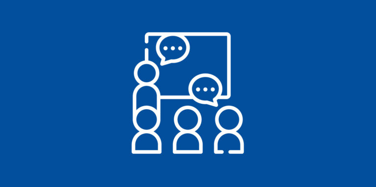 Национална конференция на НПС „ГПГ“