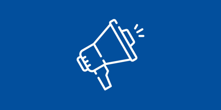 Покана за секция ОВКХТТГ за запознаване с климатична техника