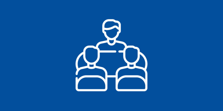 17.07.2025 Съобщение