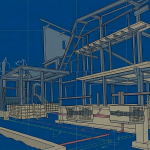 Годишно отчетно събрание на РК София-град 23.02.2023 г.