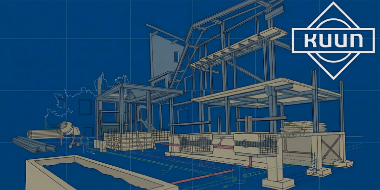 13.06.2025 Съобщение